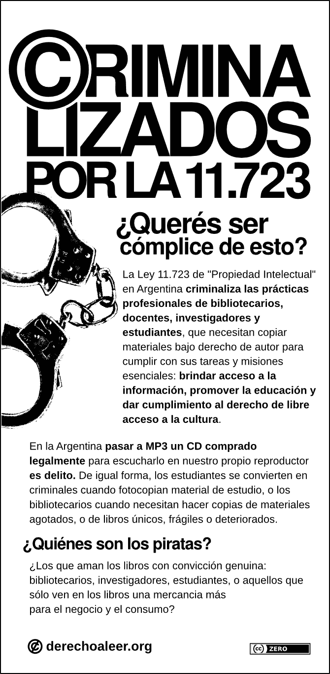 Propiedad intelectual