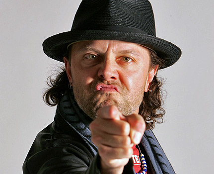 lars_ulrich.jpg