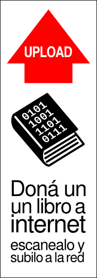 Banner 196px fondo blanco