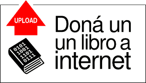 Banner 290px fondo blanco