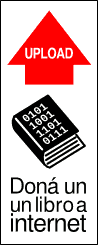Banner 98px fondo blanco