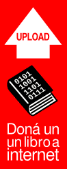 Banner 98px fondo rojo