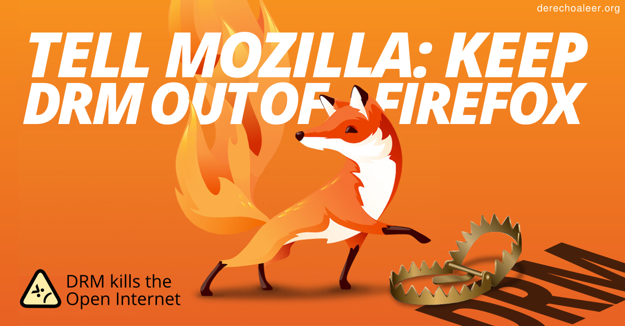 [mozilla-drm-out]